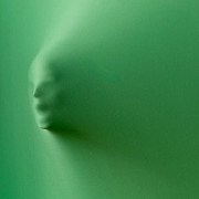 Mental Health related image